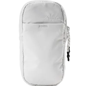 Speed Stash Hot Price Drop