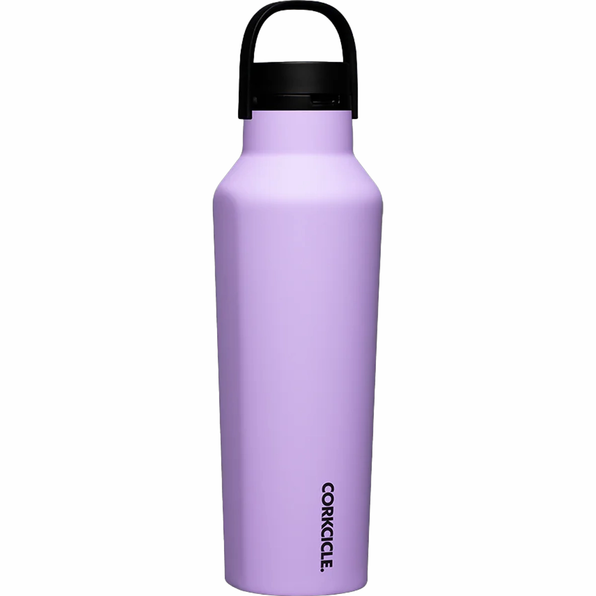 Sport Canteen 20 Oz Exclusive Hot Pick