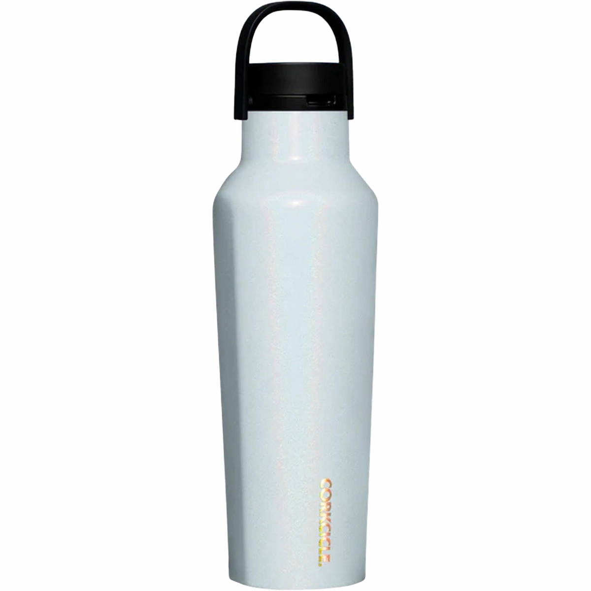 Sport Canteen 20 Oz Shop Today Save