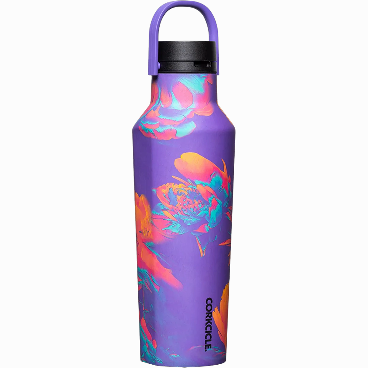 Online Exclusive Deal Special Occasion Discount Sport Canteen 20 Oz