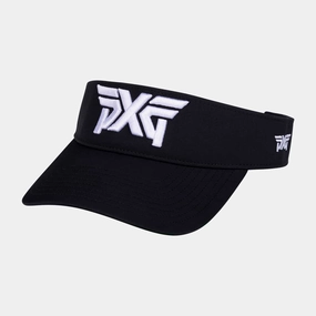 Grab Your Hot Pick Best Price Today Sport Visor