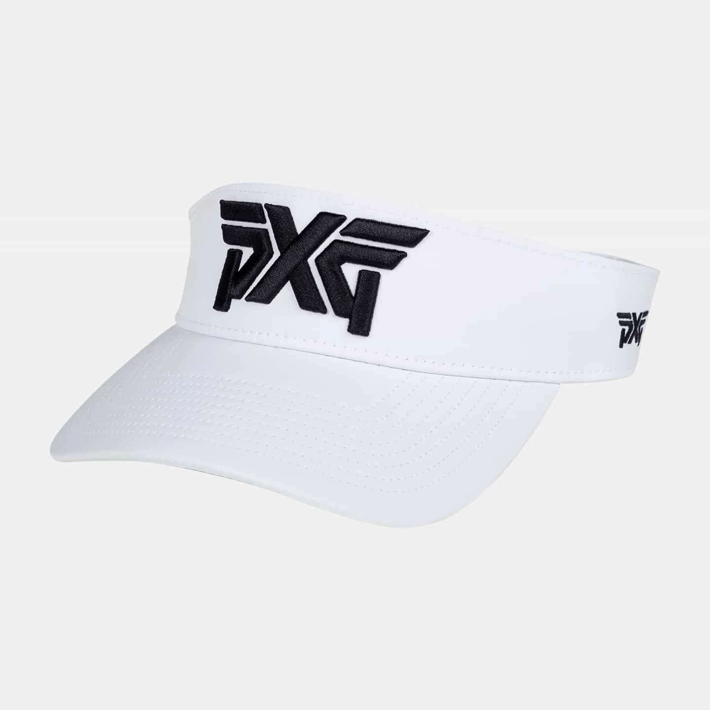 Sport Visor Hot Pick Online