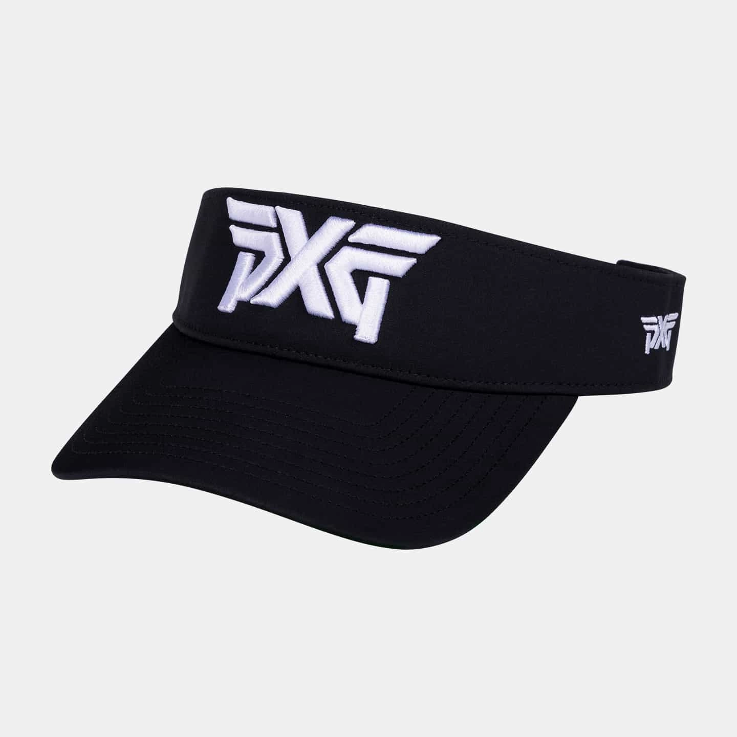 Grab Your Hot Pick Best Price Today Sport Visor