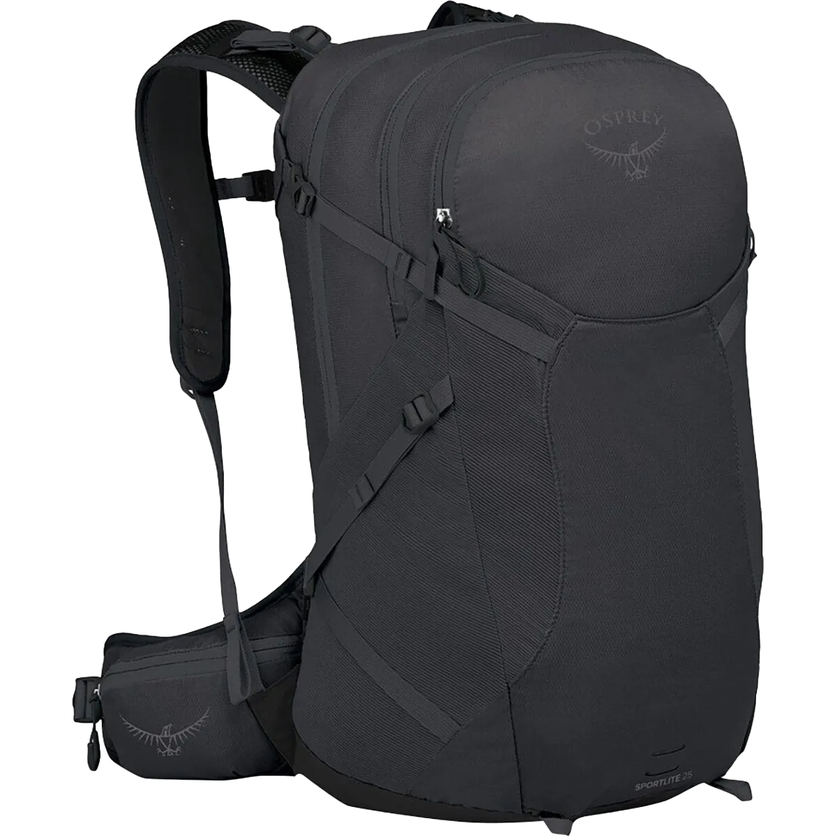 Limited Stock Alert Limited Stock Hot Deal Sportlite 25 Ef