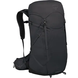Save More Now Sportlite 30