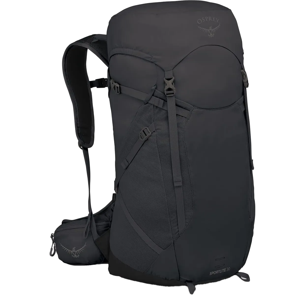 Shop the Savings Now Sportlite 30