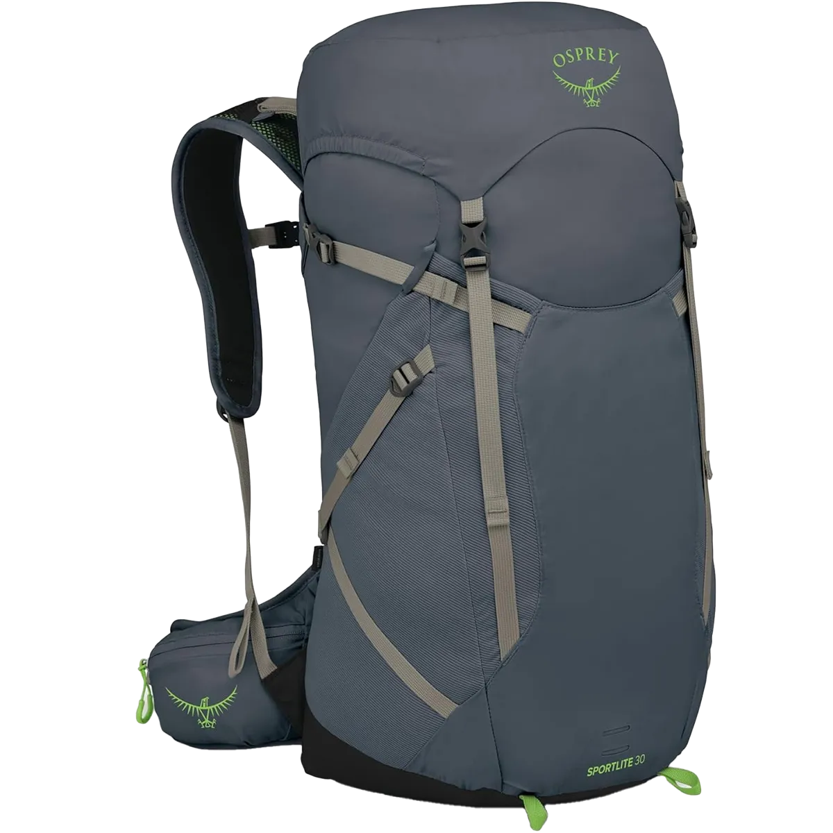 Sportlite 30 Limited Time Offer Limited Time Hot Deal