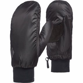 Flash Deal Today Stance Mitts