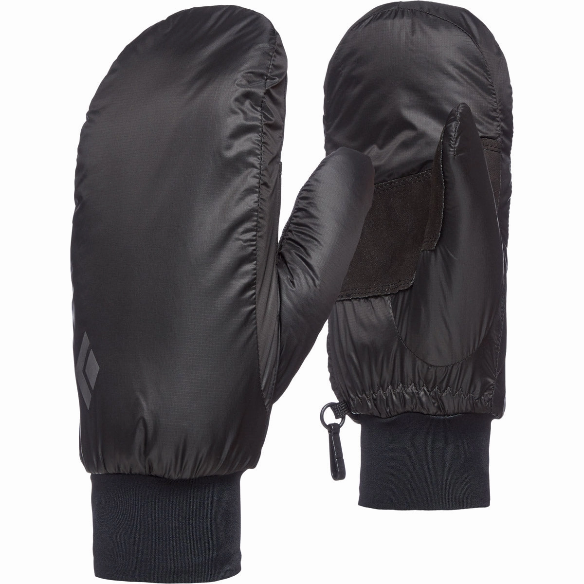 Stance Mitts Grab Your Deal Today Shop the Best Deals