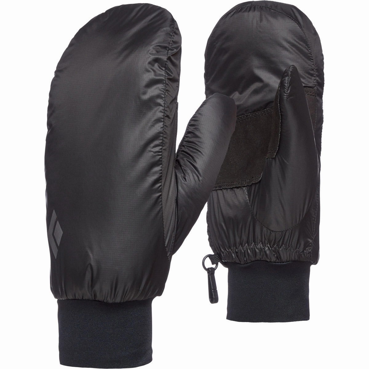 Shop Smart Save Stance Mitts