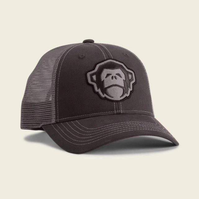 Standard Hat Price Drop Frenzy Hot Item Clearance