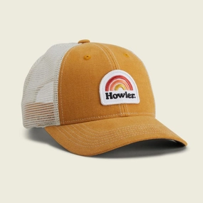 Standard Hat Todays Hot Pick