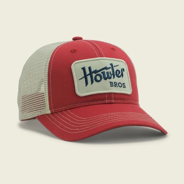 Price Drop Alert Standard Hat