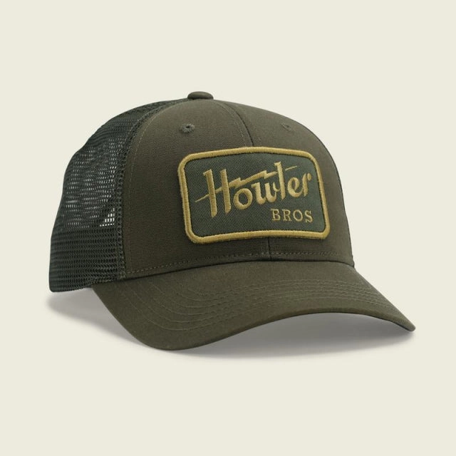 Special Online Offer Clearance Savings Now Standard Hat