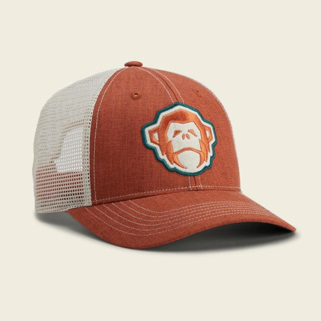 Trending Now Offer Shop Todays Picks Standard Hat