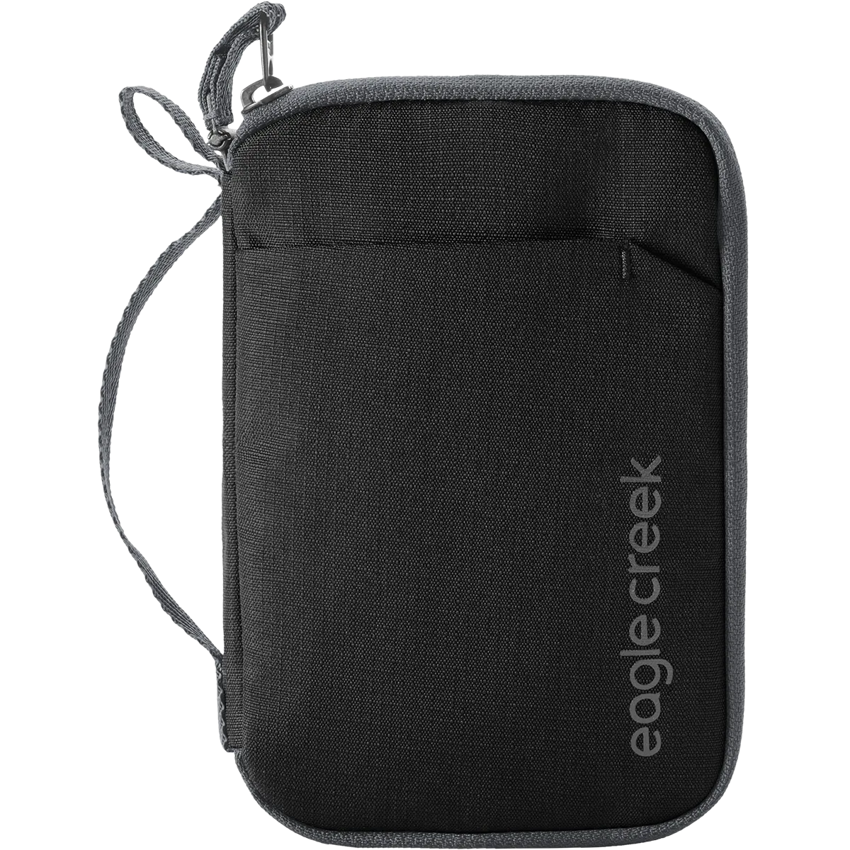 Hot Discount Deal Big Price Drop Stash Rfid Passport Wallet