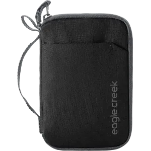 Hot Discount Deal Big Price Drop Stash Rfid Passport Wallet