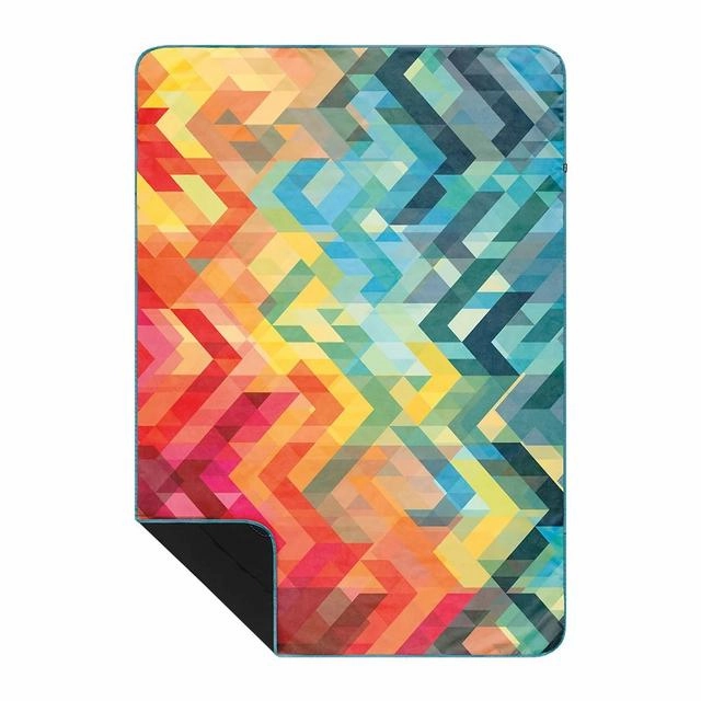 Shop the Best Deals Exclusive Savings Event Stash Mat