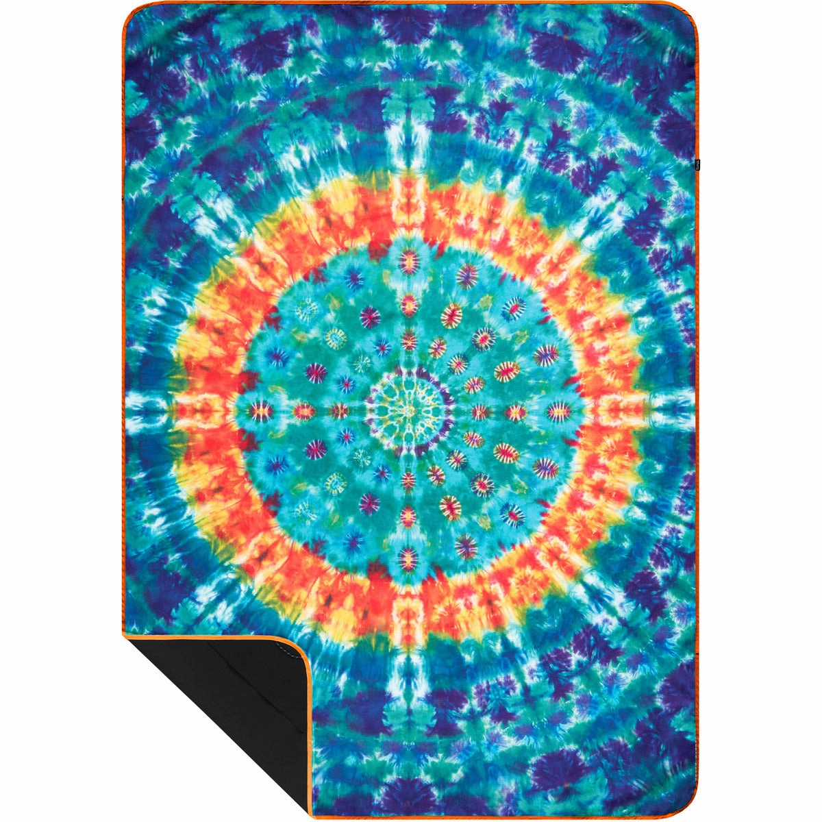 Stash Mat Instant Discount