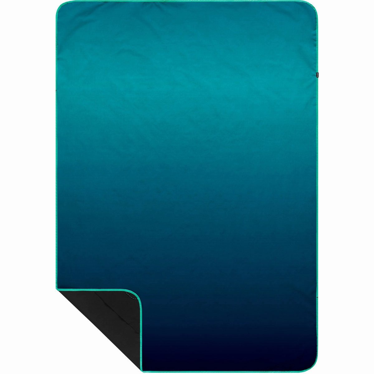 Grab the Deal Now Stash Mat