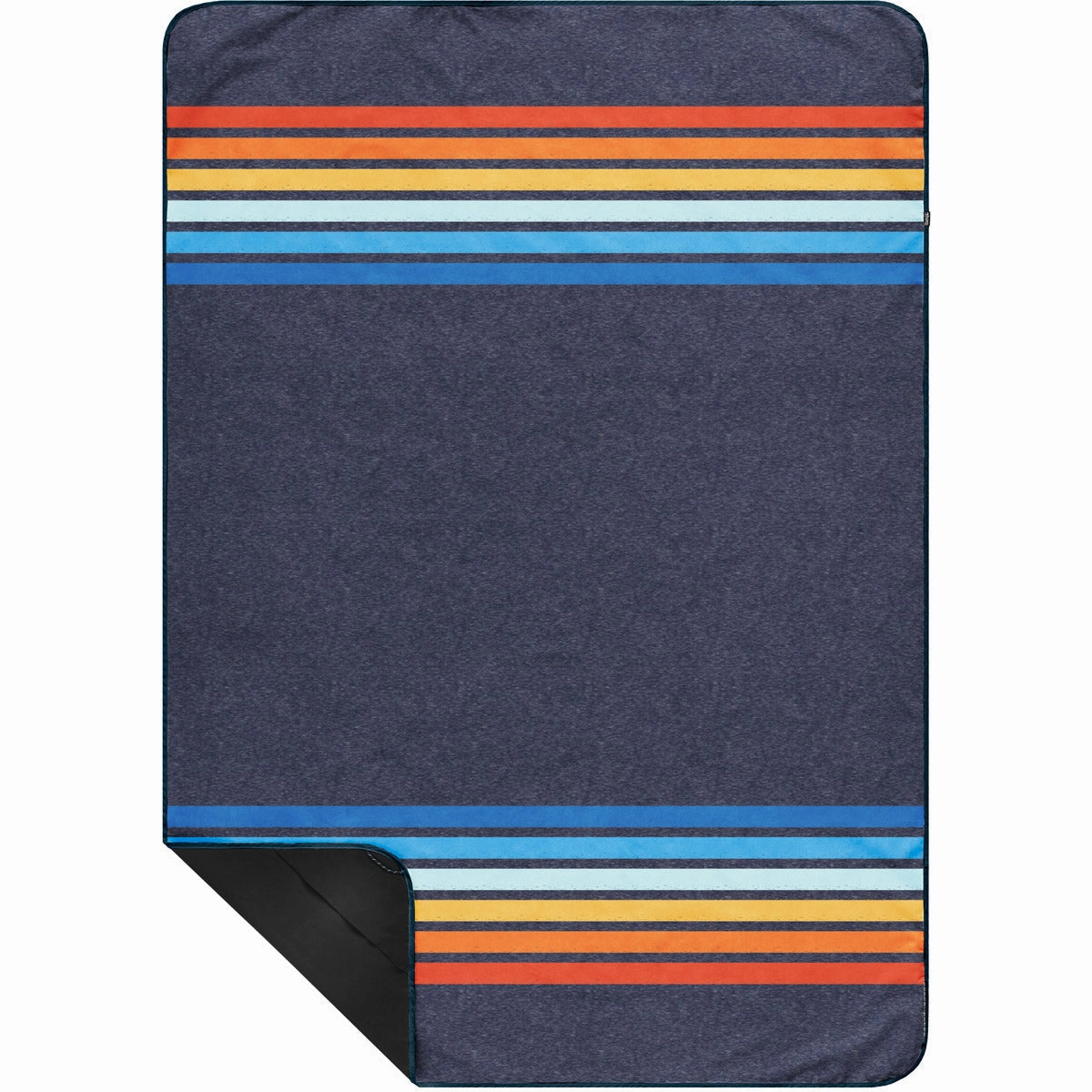 Stash Mat Best Deal Online
