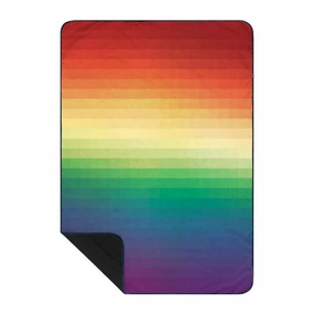 Flash Offer Today Dont Miss This Steal Stash Mat