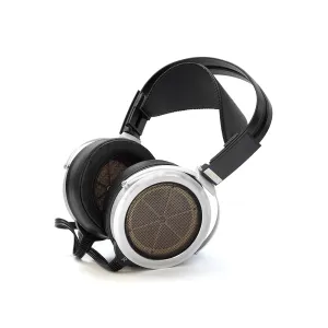 Stax Sr-009S Electrostatic Headphones Flash Deal Today