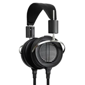 Special Price Today Stax Sr-X1 Electrostatic Headphones