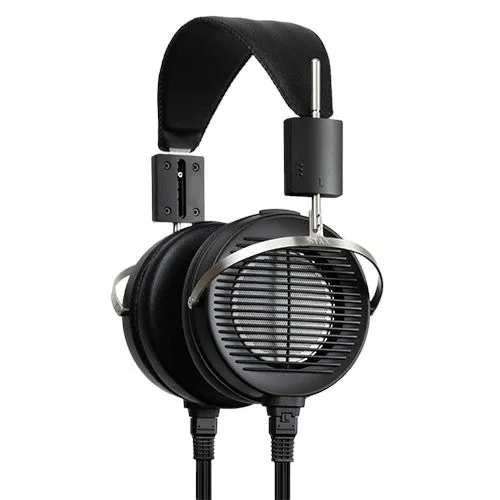 Special Price Today Stax Sr-X1 Electrostatic Headphones