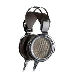 Stax Sr-X9000 Electrostatic Headphones Limited Time Hot Deal Price Slash Today