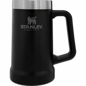 Stay Chill Stein - 24 Oz Special Deals Online Save Today Event