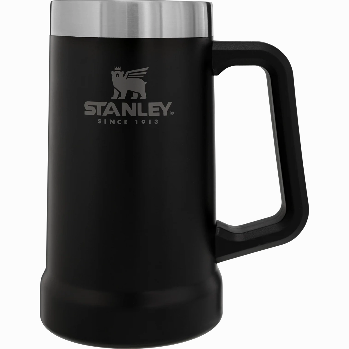 Stay Chill Stein - 24 Oz Special Deals Online Save Today Event