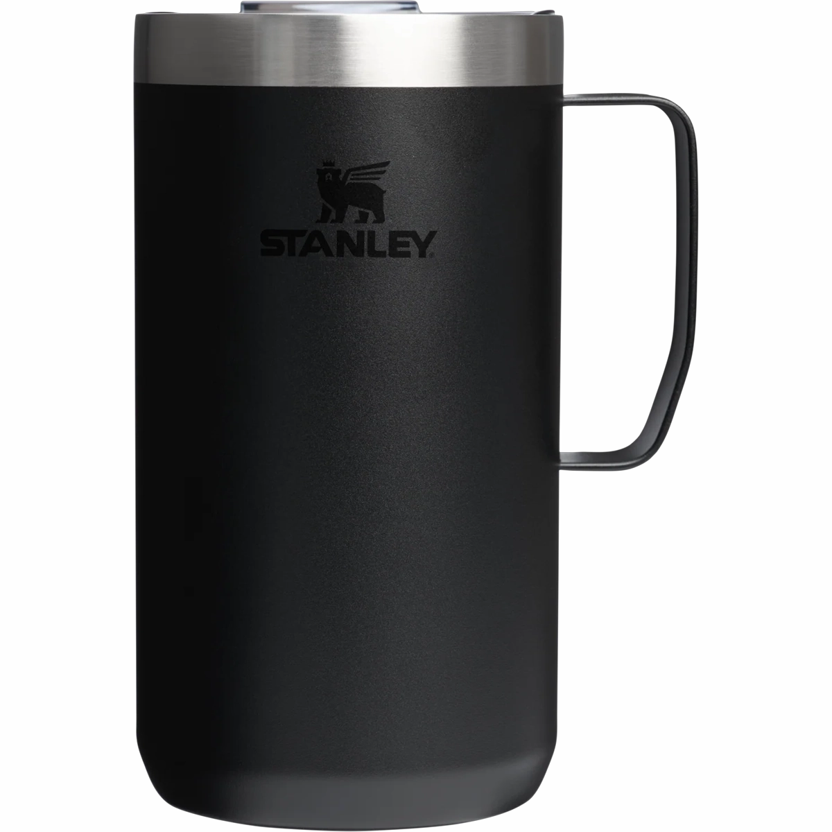 Stay-Hot Camp Mug 24 Oz Online Exclusive Offer GiftWorthy Sale