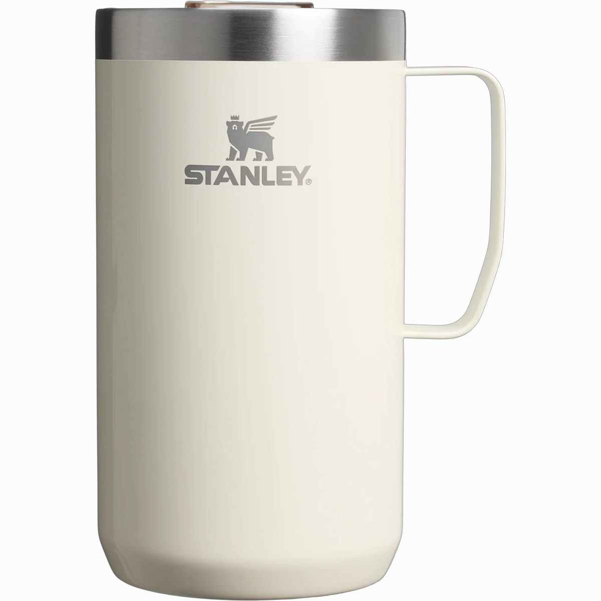 Dont Miss Out Stay-Hot Camp Mug 24 Oz