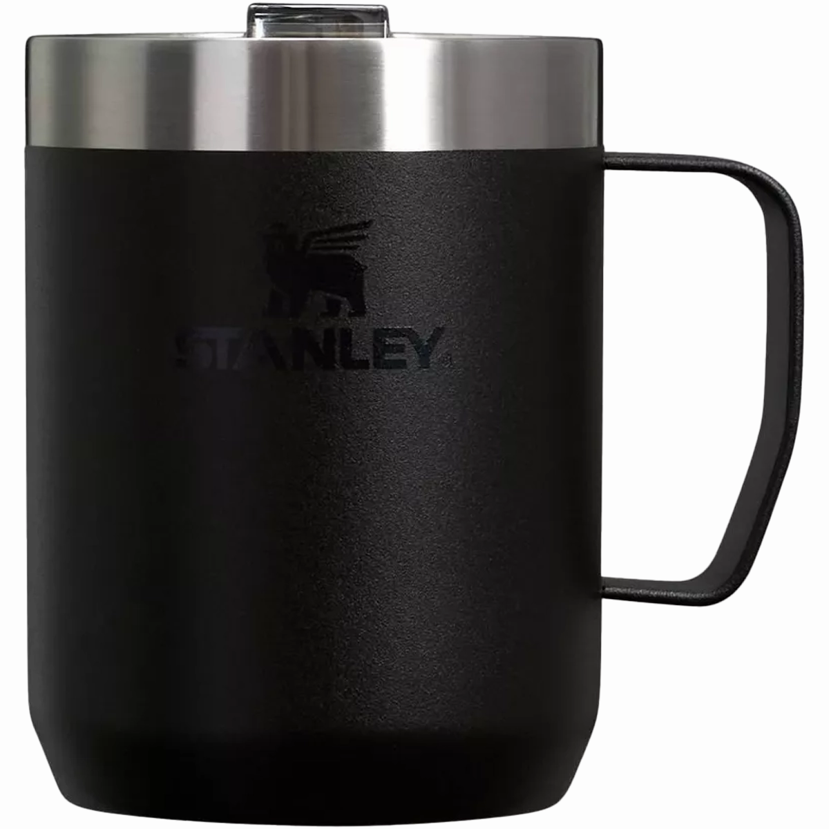 Shop Smart Save Hot Deals Today Stay-Hot Camp Mug - 8 Oz