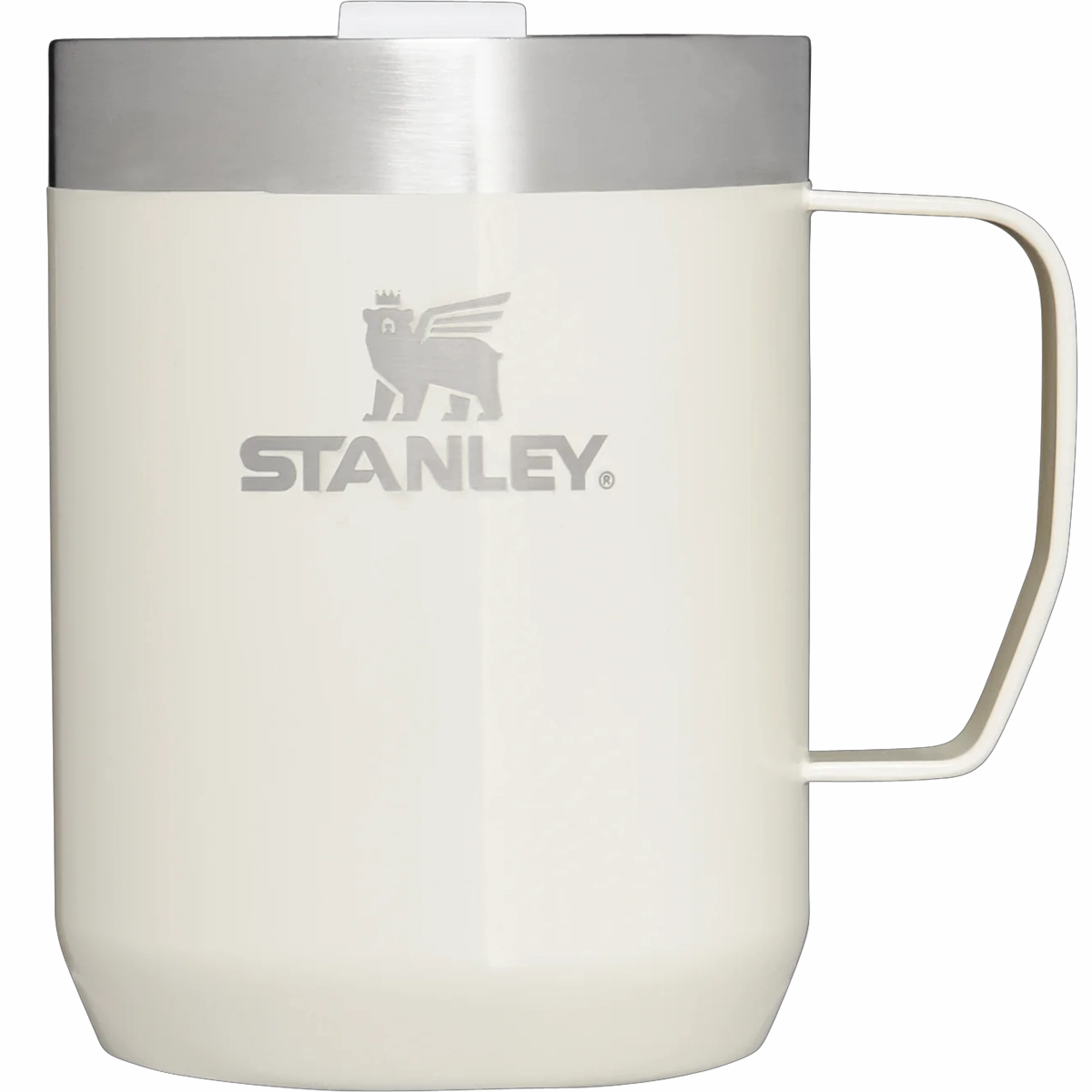 Stay-Hot Camp Mug - 8 Oz Shop Now Save Instant Deal Today