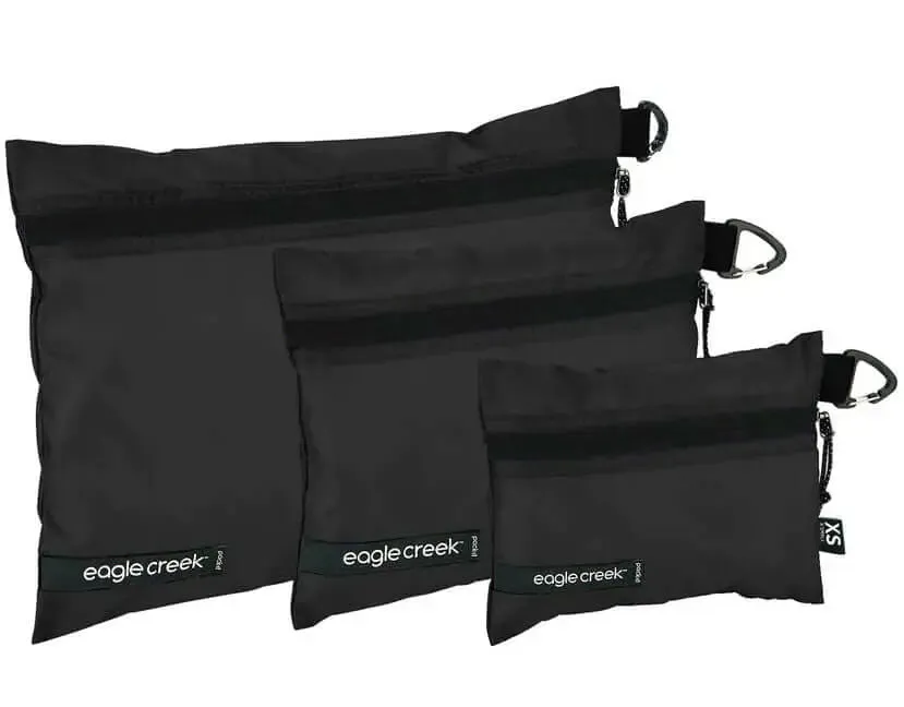 Eagle Creek Pack--It Sac Set Trending Offer Today Last Chance Offer