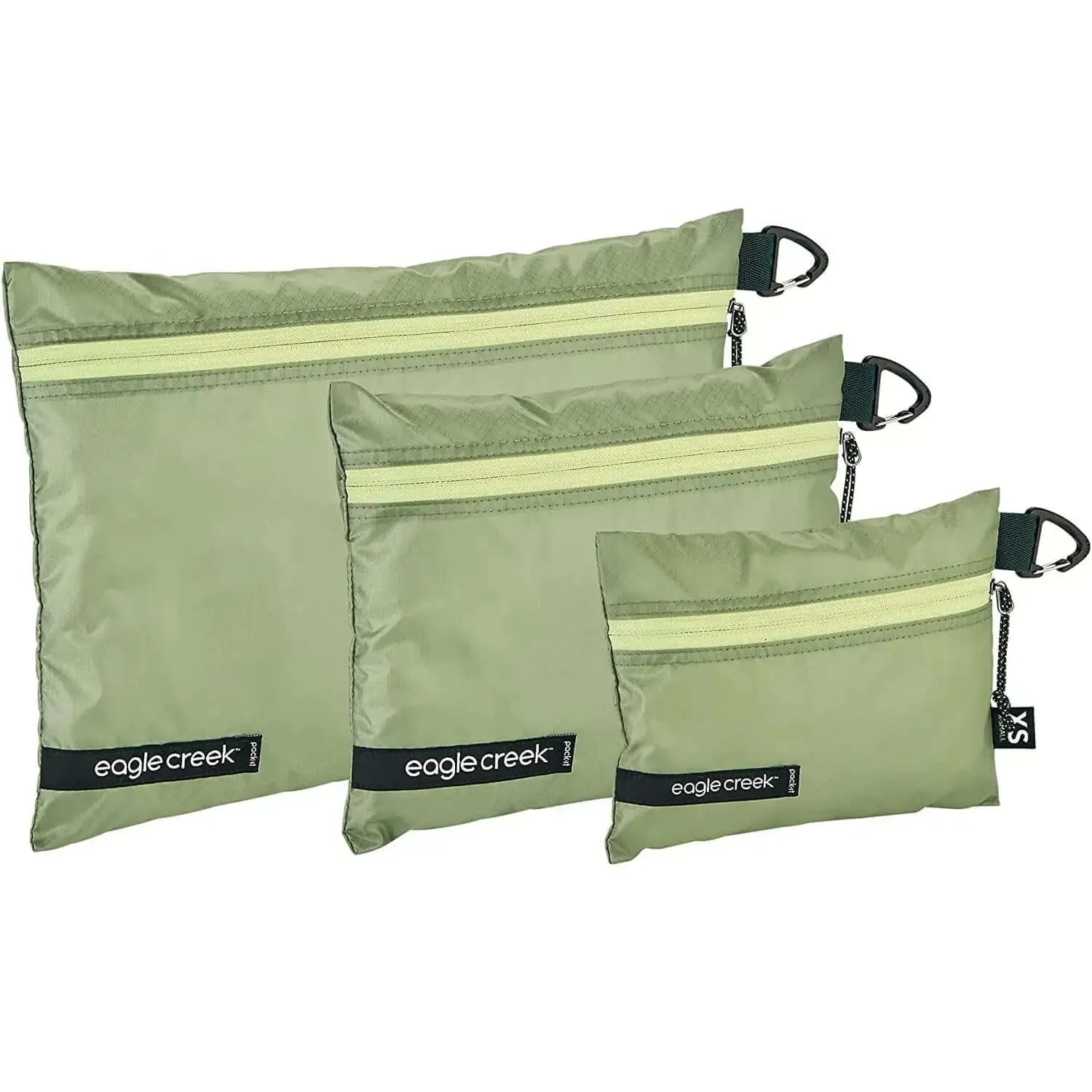 Eagle Creek Pack--It Sac Set Big Price Drop