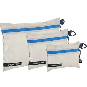 Eagle Creek Pack--It Sac Set Special Deal Frenzy