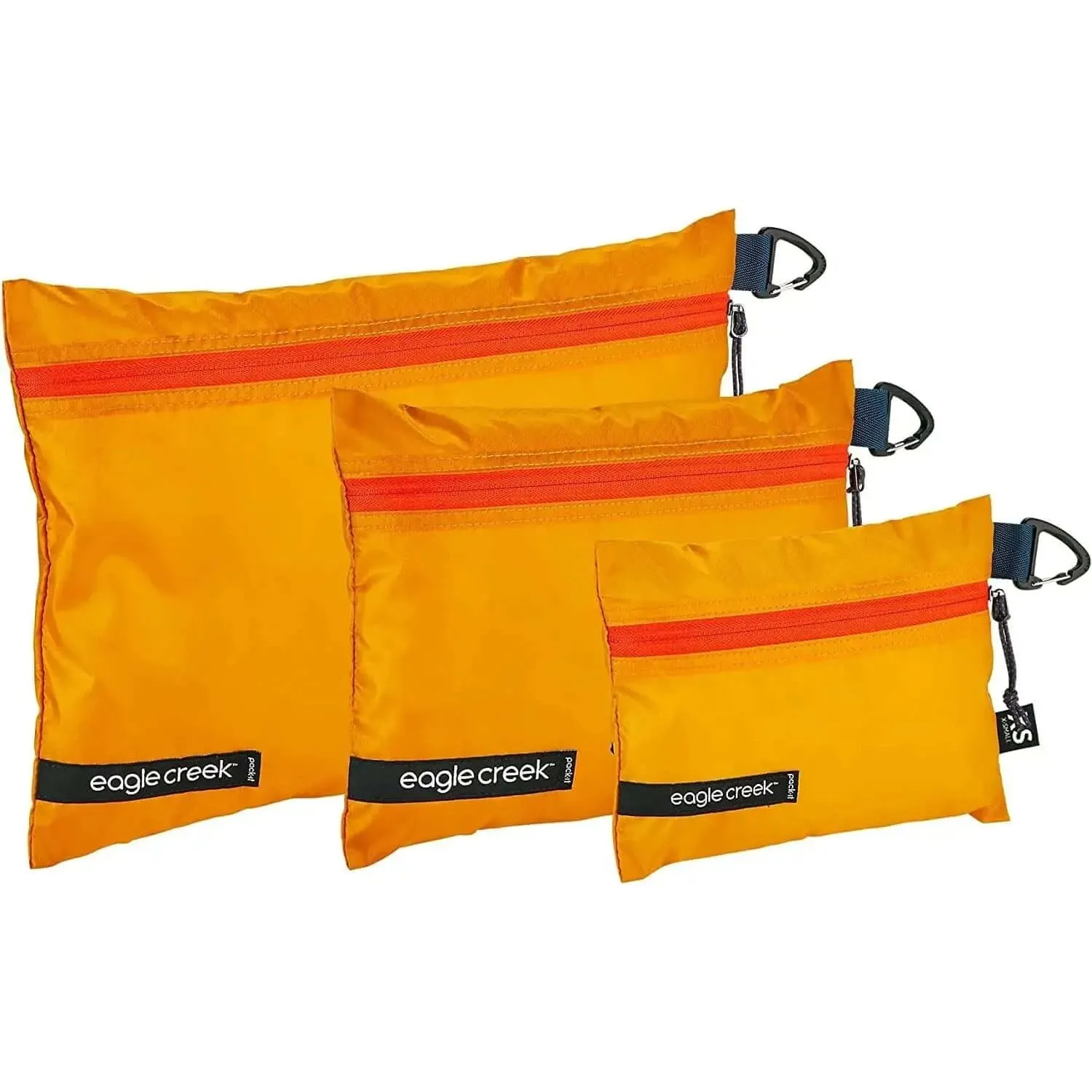 Eagle Creek Pack--It Sac Set Biggest Savings Now Mega Discount Event