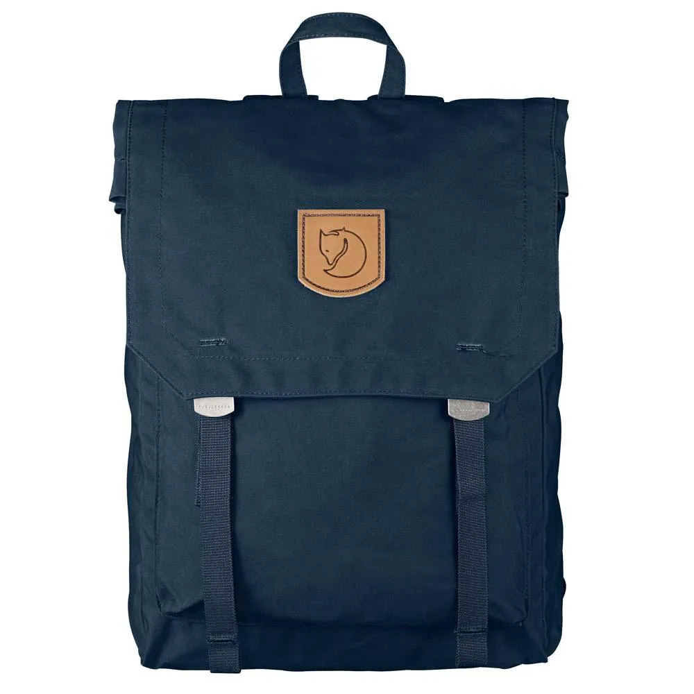 Foldsack No.1 Pack Clearance Event Alert Online Exclusive Deal