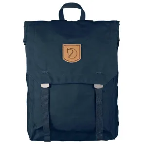 Foldsack No.1 Pack Trending Now Offer Perfect Gift Sale