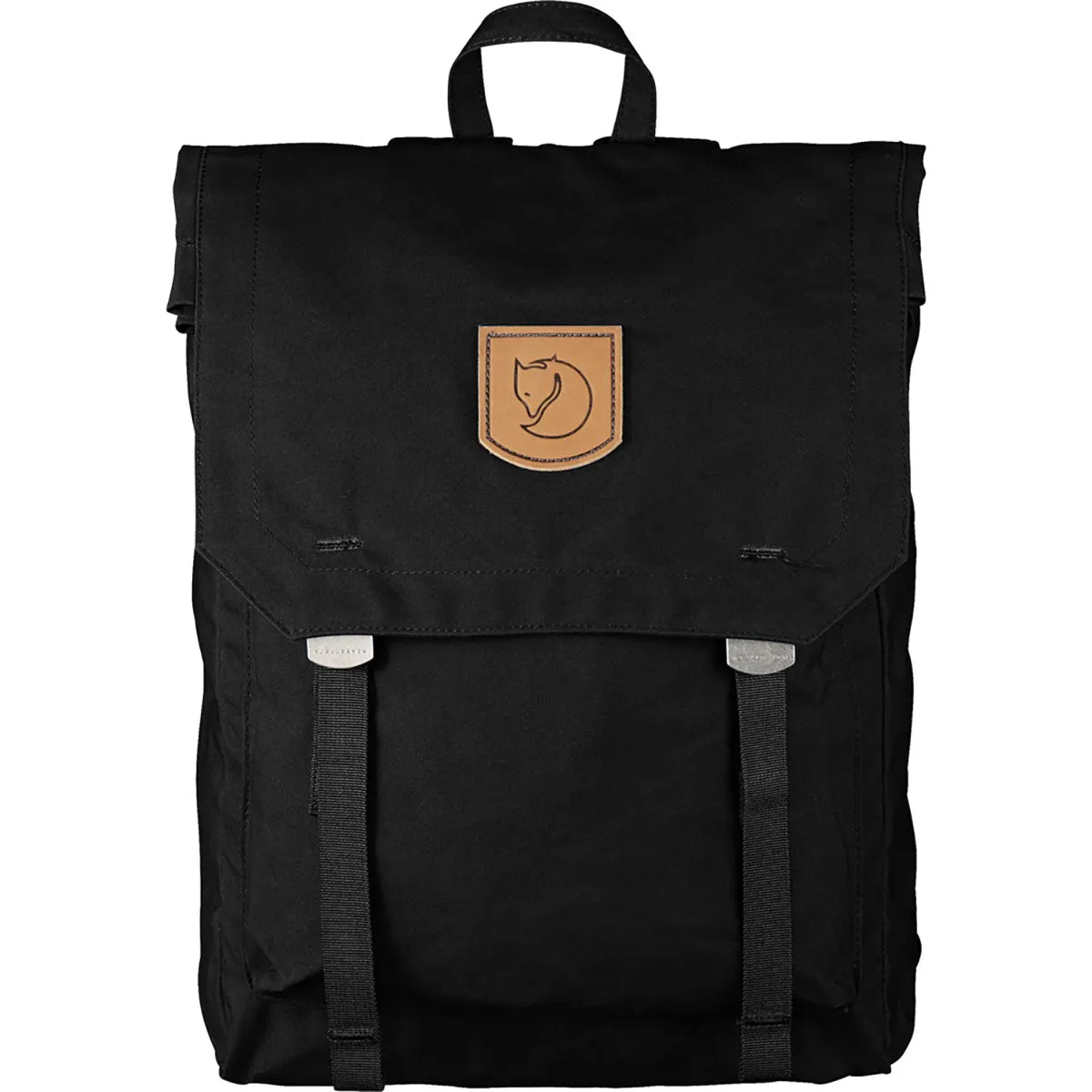 Perfect Gift Offer Foldsack No.1 Pack