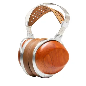 Hifiman He-R10P Planar Closed-Back Headphones Perfect Gift Sale Limited Time Steal