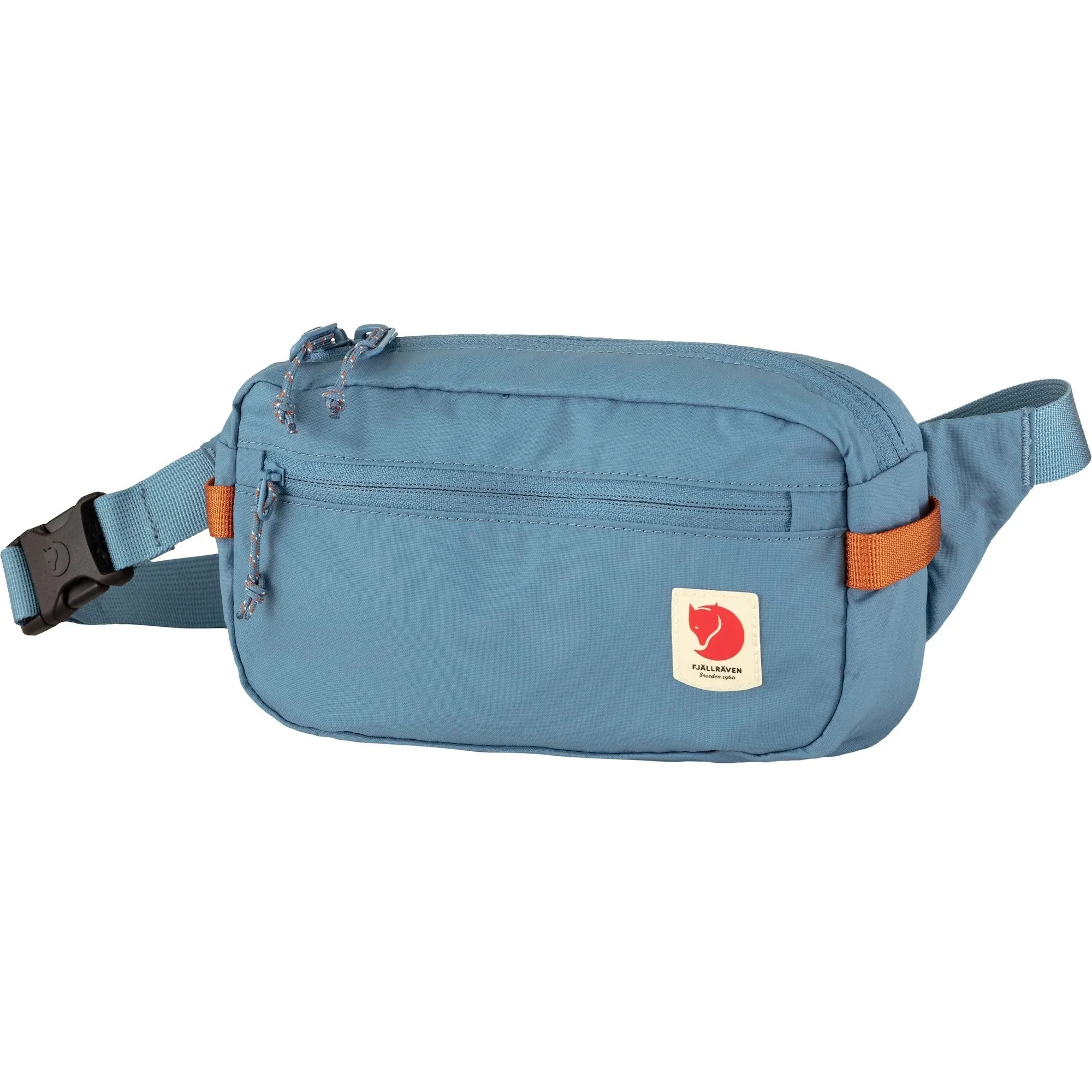 High Coast Hip Pack New Arrival Discount MustHave Deals