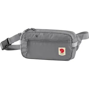 Todays Special Picks High Coast Hip Pack