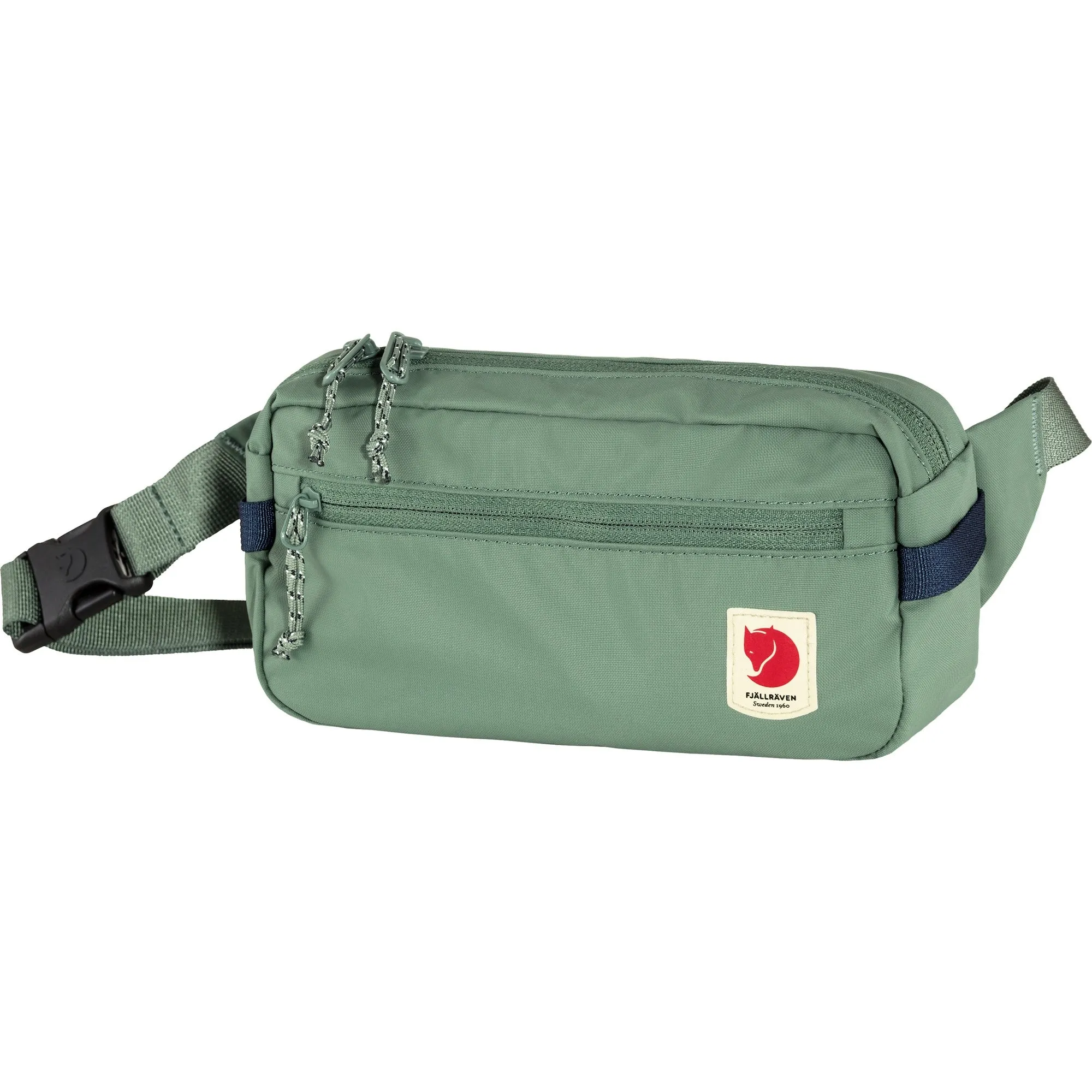 High Coast Hip Pack Best Price Online Limited Edition Offer
