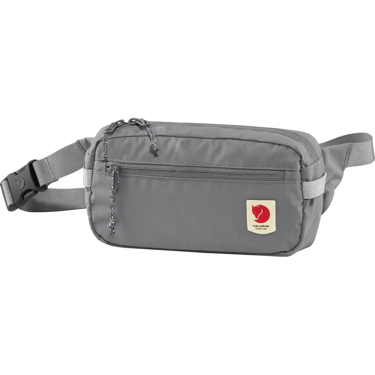 Todays Special Picks High Coast Hip Pack
