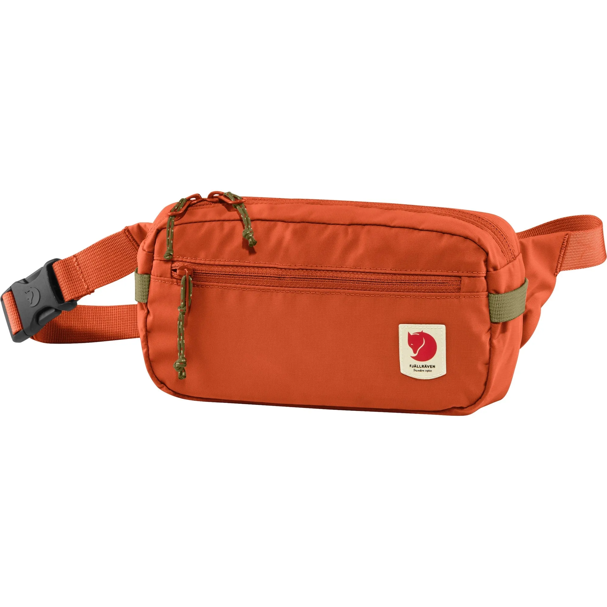 Last Chance Steal High Coast Hip Pack