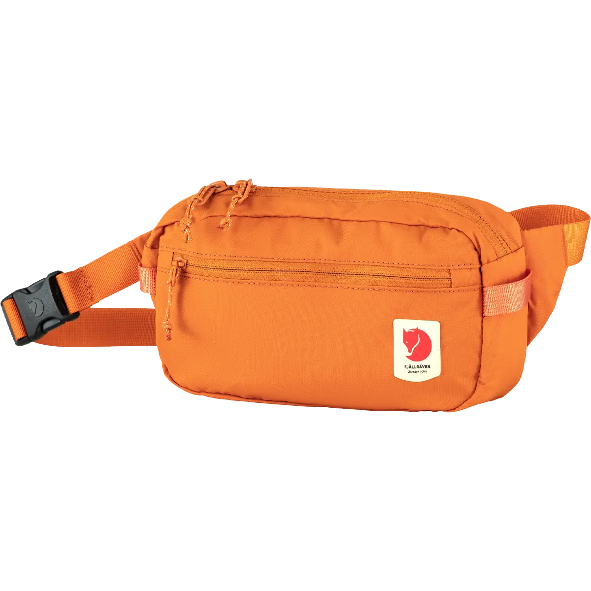 High Coast Hip Pack Instant Deal Today